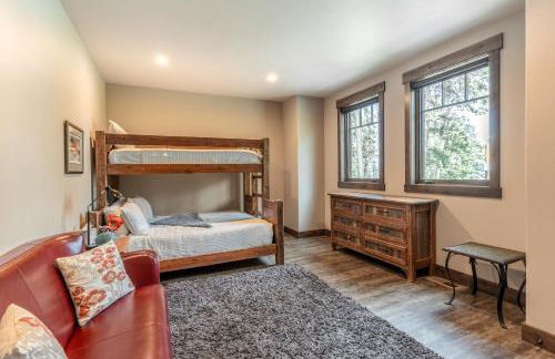 Tamarack Terrace - Foto 23