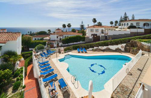 Manilva Beach Apartment - Photo 30