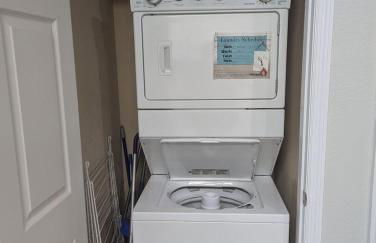 2 Bed Toscana Resort Orlando - Foto 18