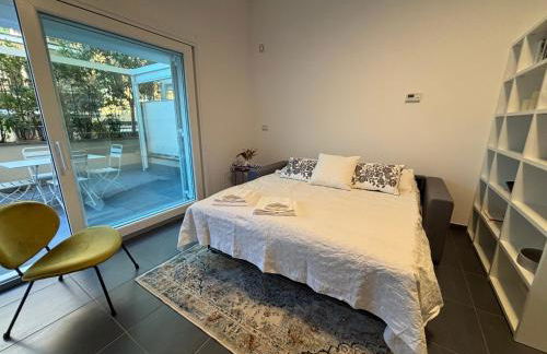 Casa Fruk by Holiday World - Foto 1