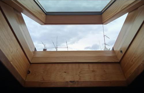 Sleep & Relax - Foto 41