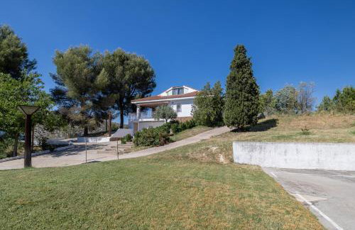 Los Pilares - Photo 9