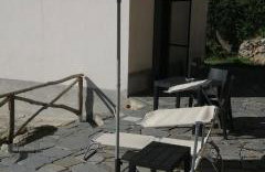 Le Finestre di Amalfi - Foto 17