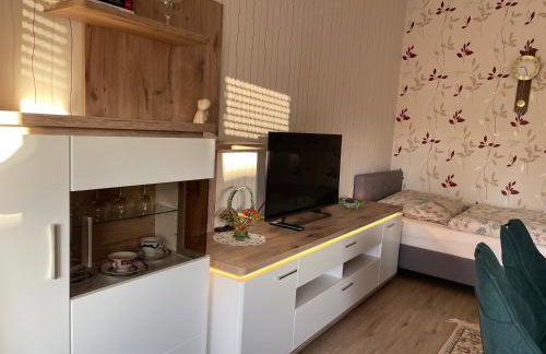 Ferienwohnung mit Charme - Foto 3