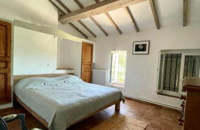 Maison Pipette Pipette Maison - Foto 40