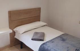 La Quadra de Quelo 3 - Foto 8