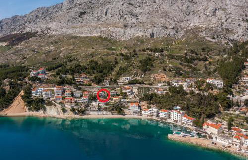 Seaside Apartment Kamelia - Photo 6