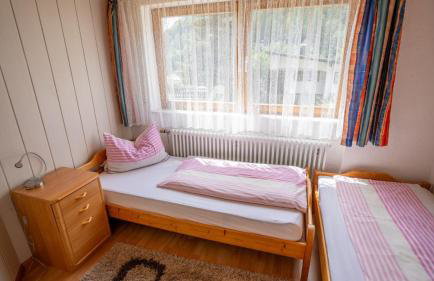Haus Franziska - Photo 10