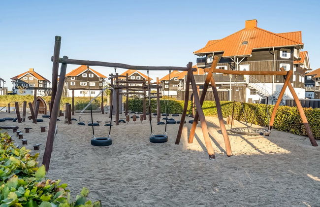 "Nikica" - 350m from the sea - Foto 6