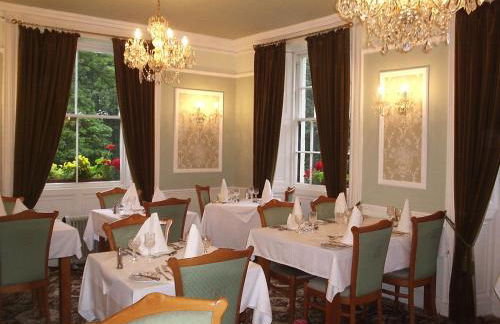 Rydal Lodge - Foto 16