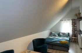 Apartamenty Leśna Osiem - Foto 13