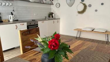 Appartement Weiss - Foto 5