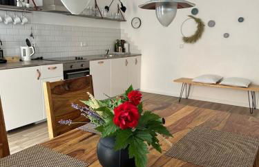 Appartement Weiss - Foto 5