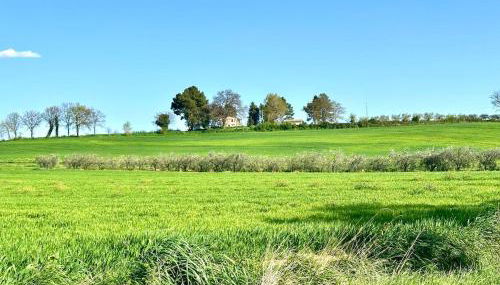 Perugia and Assisi Art Culture and Spirituality - Foto 2