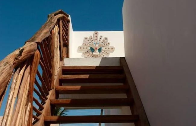 Villa Majica - Photo 31