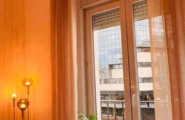 Stay Inn Madrid - Photo 18