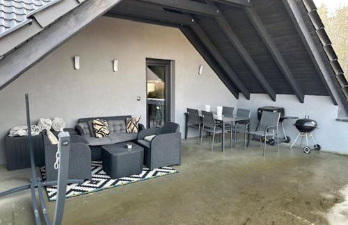 Apartament nad Jeziorem - Foto 7