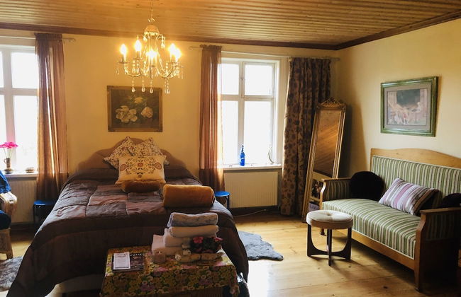 Captivating 1-bed Studio - Foto 4