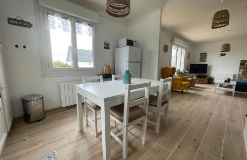 Penvenan house - Foto 8