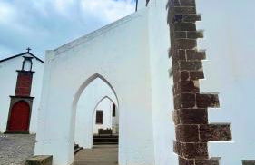 Amazing SEA LIGHT Apartment, close to the beach. - Foto 28