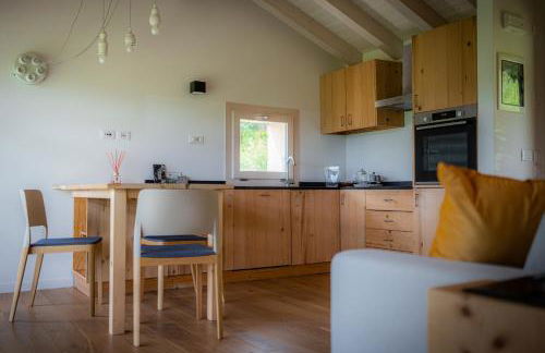 Ca' del Biss - Foto 33