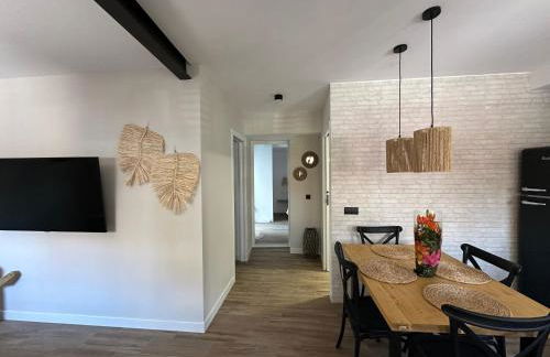 El refugio del mar - Photo 10