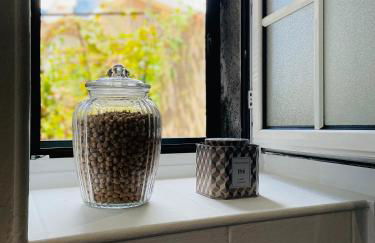 The Farm House.23 - Foto 12