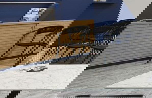 Seven Urban Suites Nantes Centre - Foto 29