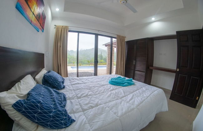 Playa Lagarto Eco Development - Foto 30