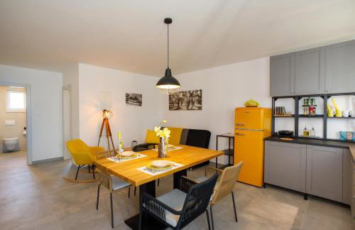 New&Modern apartment Dora - Foto 22