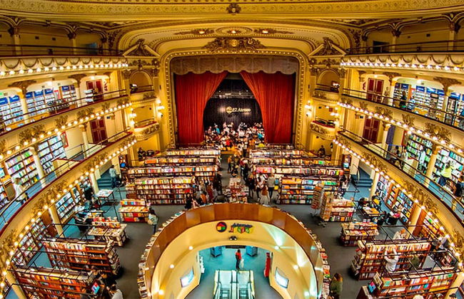 AQ Tailored Suites - Foto 75