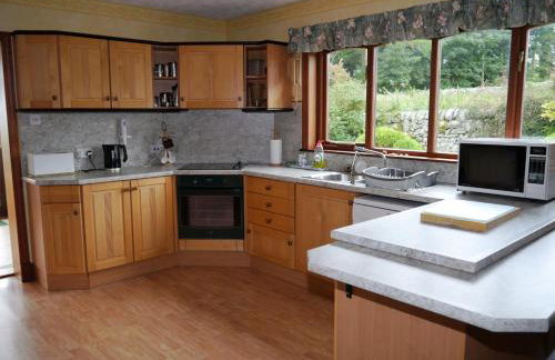 Collin Hill House - Foto 7