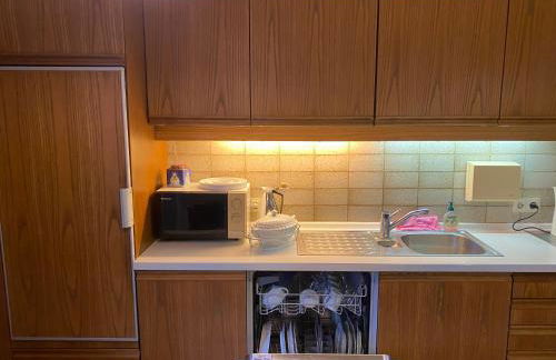 Haus Brunnenweg 103 - Photo 12