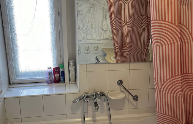 New! Libra Grande Venetian Style Apartment - Foto 23