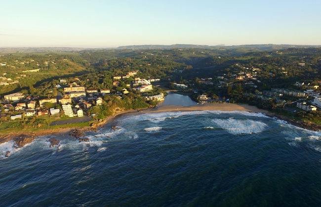 All the Tides - Lo Tide - Foto 40