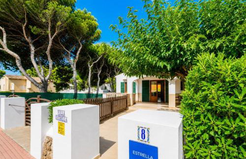 Villa Estrella - Foto 16