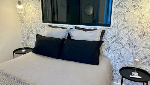 Escapade en Chartreuse , 3 chambres - Foto 3