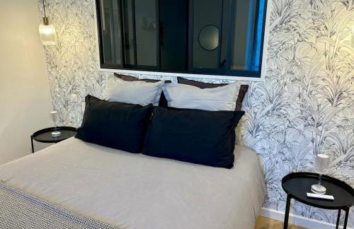 Escapade en Chartreuse , 3 chambres - Foto 3