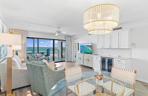 Emerald Towers 305 - Foto 20