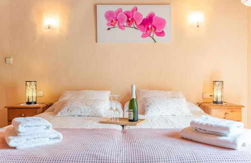 Finca Alqueria - Foto 12