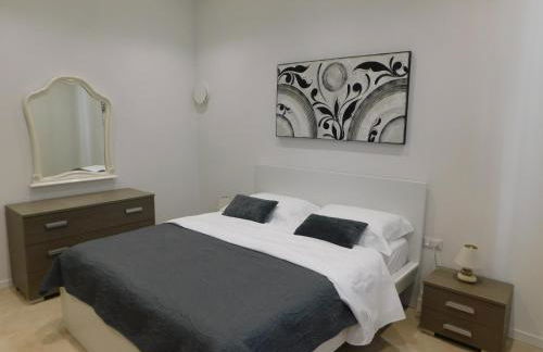 Casa La Marca - Photo 17