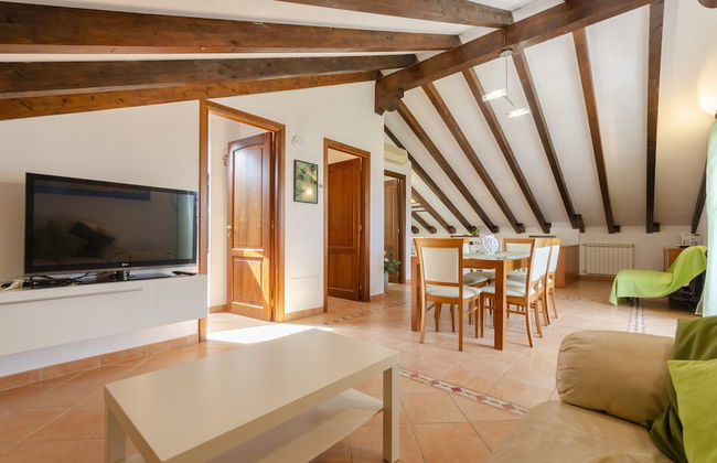 Ca Du Pescou, Rapallo - Photo 16