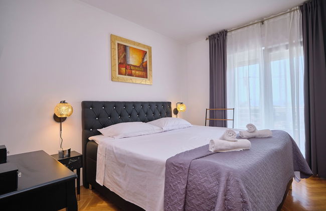 Harmony Seaside Apartment by Litto - Foto 11