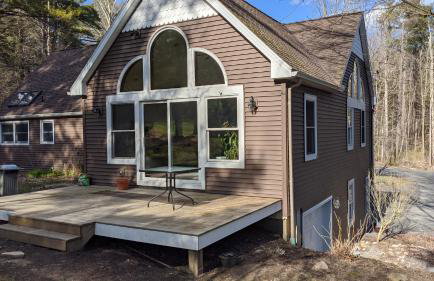 Private Berkshire Escape Special April Pricing select your dates for discount Monthly Pricing - Foto 63