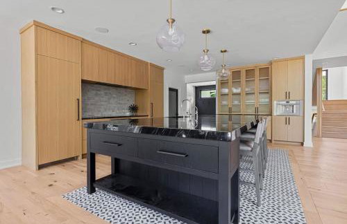 Dunegrass Path by Juniper Holiday + Home - Photo 17