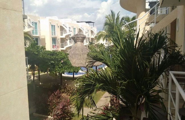 Ruseu I 03 - Foto 12