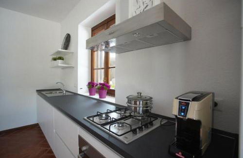 Gli Ulivi di Gino - Foto 37