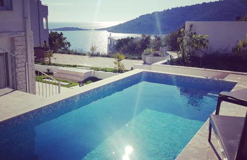 Vila Hrvatska - Photo 9