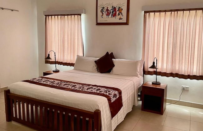 Tropical Hideaway - Photo 6