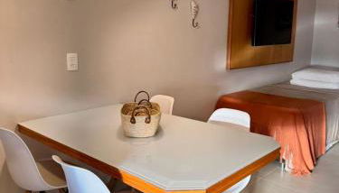 Ilhabela Flat - Foto 4